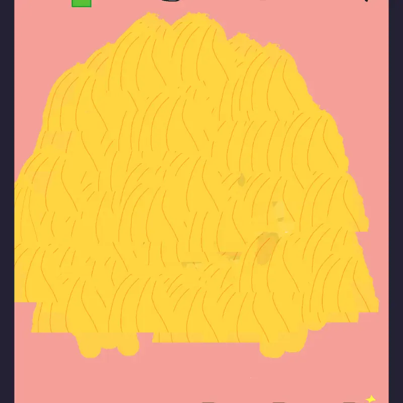 Game by @lapka
