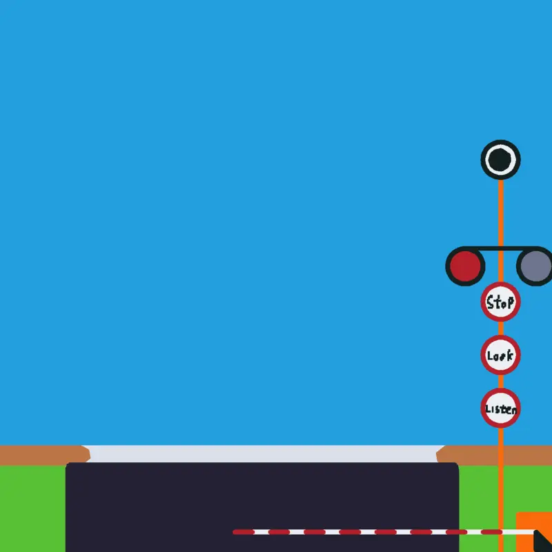Game by @Daniel_Hatem108