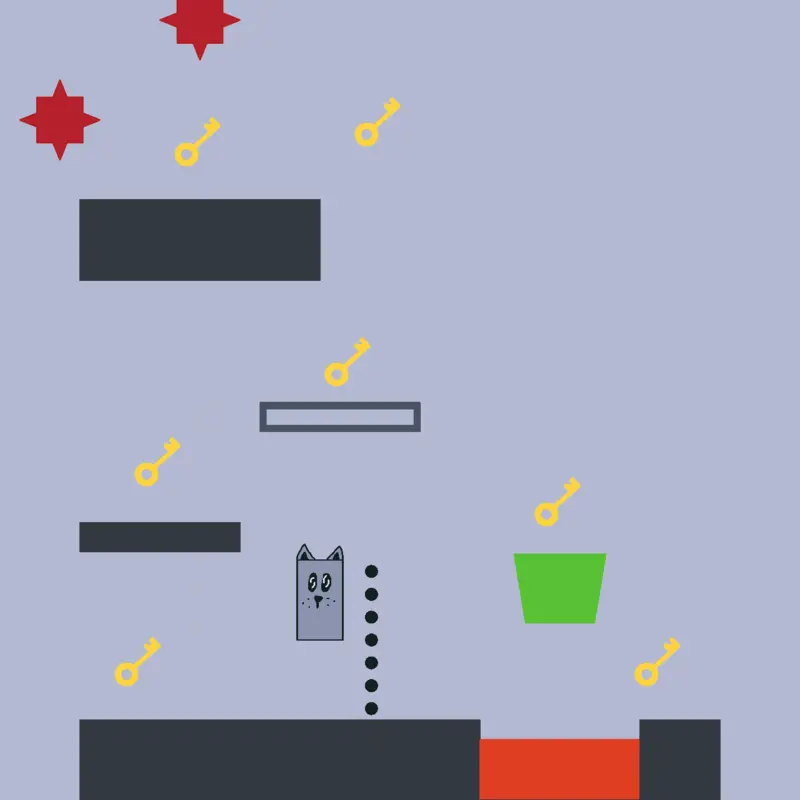 Game by @Roshan20
