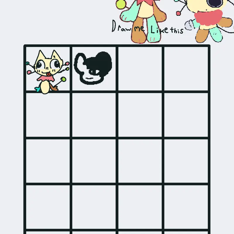 Game by @Zeyn_syre