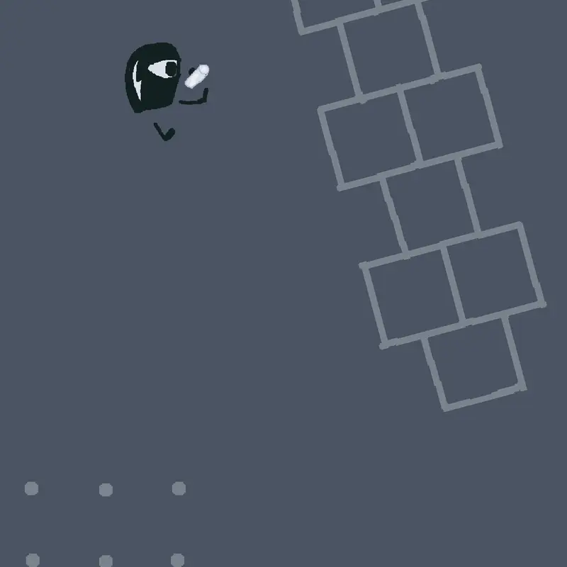 Game by @miniallan