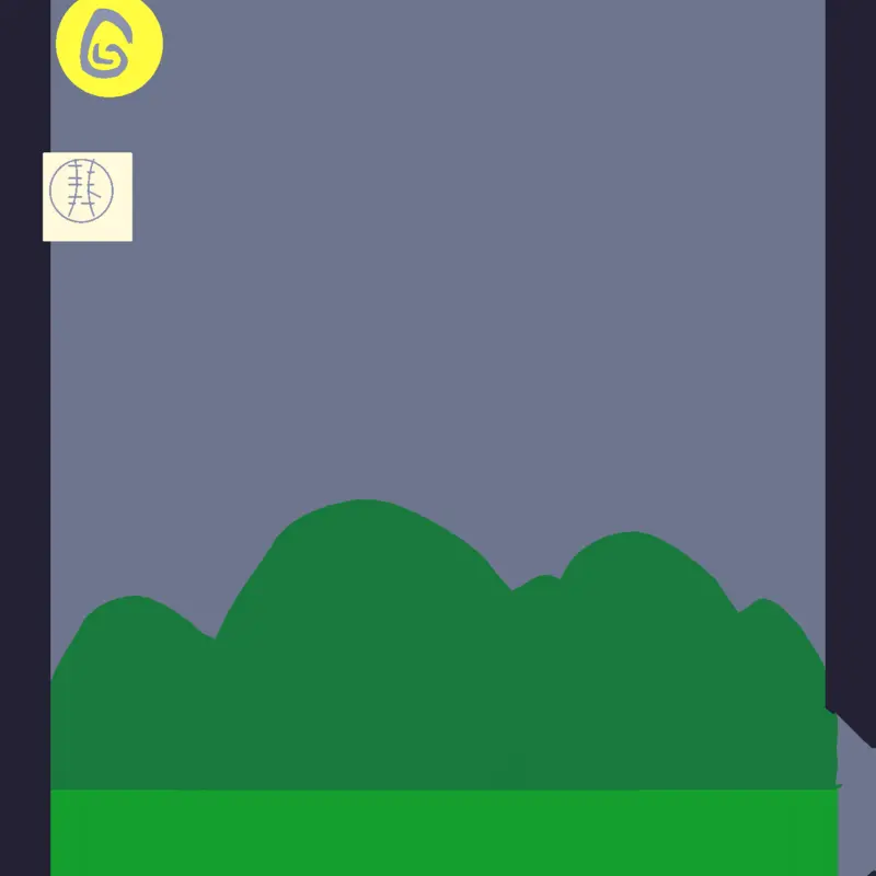 Game by @flashcat