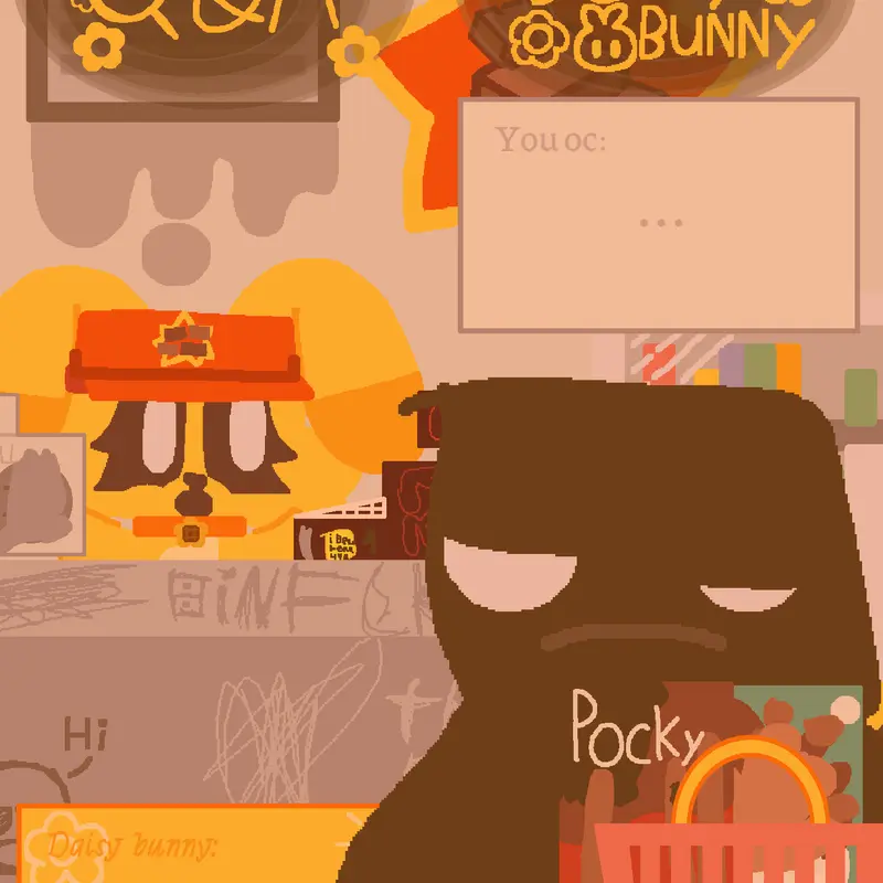 Game by @loplopto_yeah