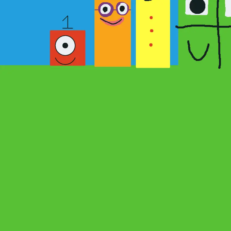 Game by @5tzzggxygt