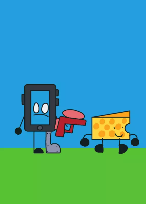 Game by @Thomas_2763