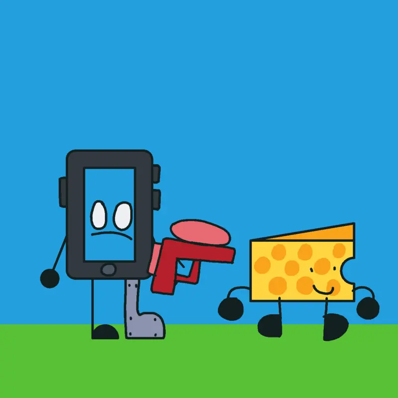Game by @Brtrdey_and_furt