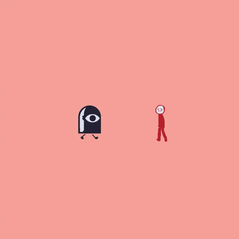 Game by @The_mega_pou3000