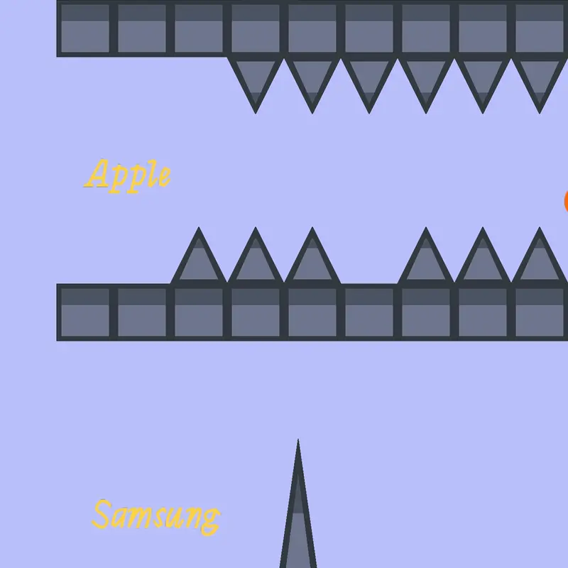 Game by @Arden31331313133131