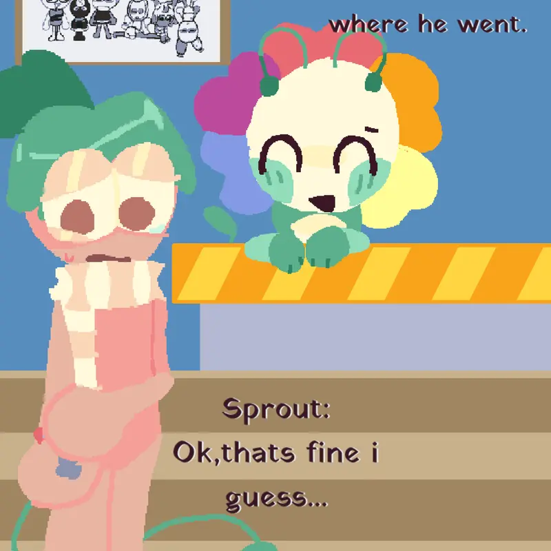 Game by @-Aniemes