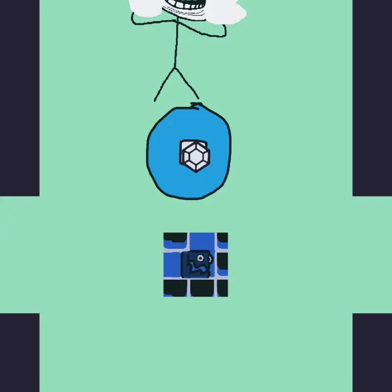 Game by @cookie_spartan_2026