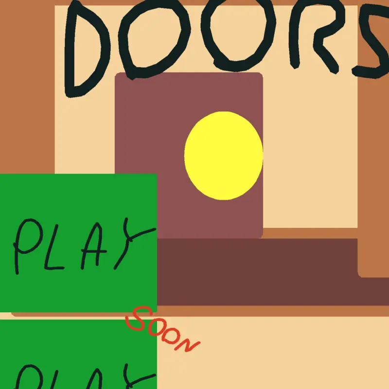 Game by @rianlorenzo83674