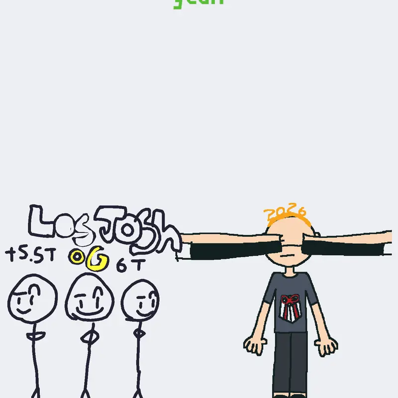 Game by @Apenas-um-noob_2026