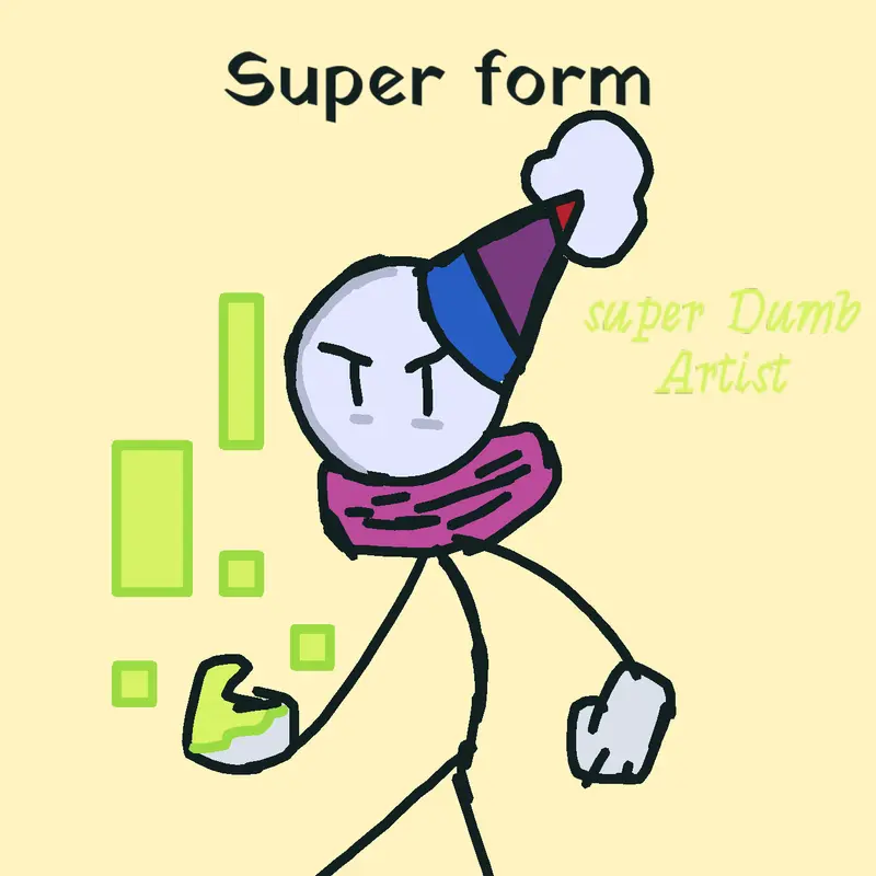 Game by @Trollfacee