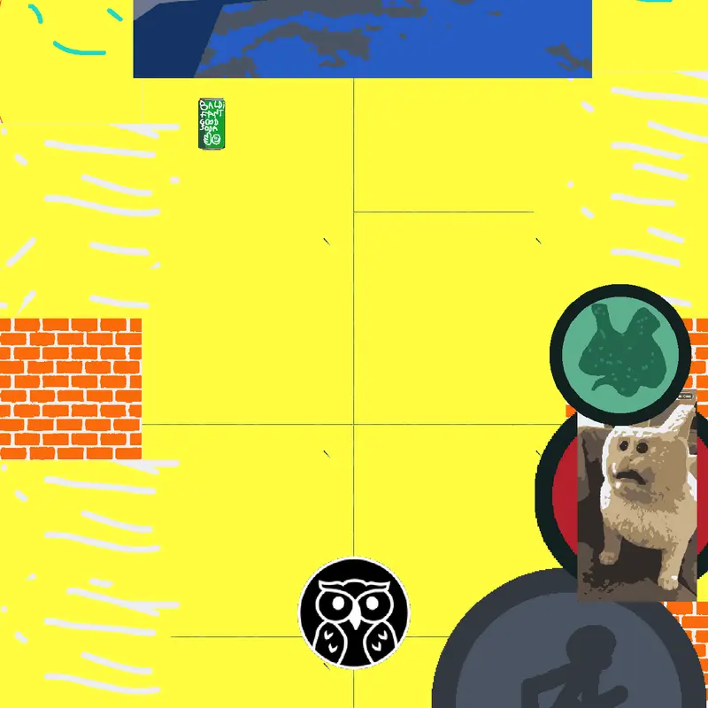 Game by @domicsisbackfornow