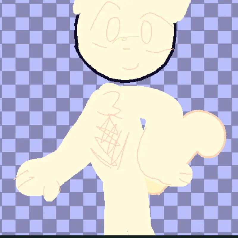 Game by @dandy_dandycus_dancifer