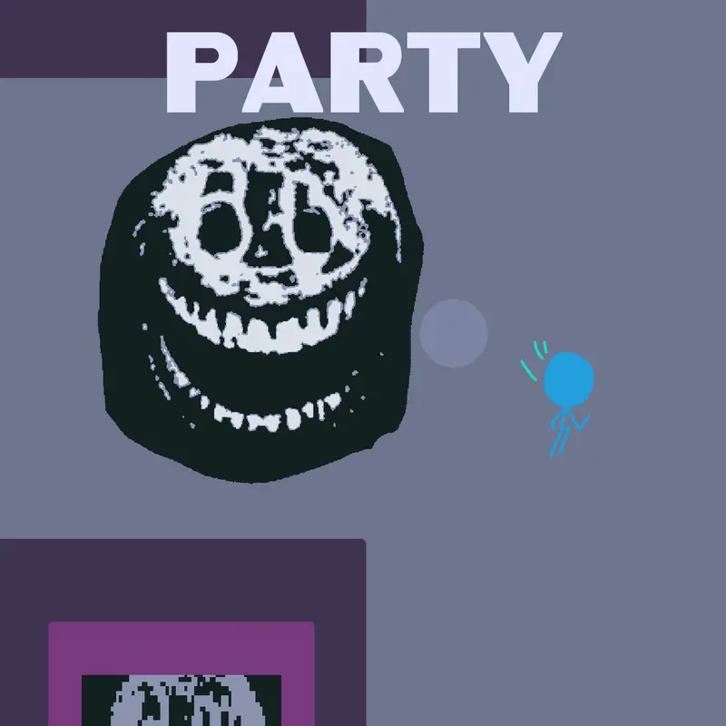 Game by @El_hielasxd