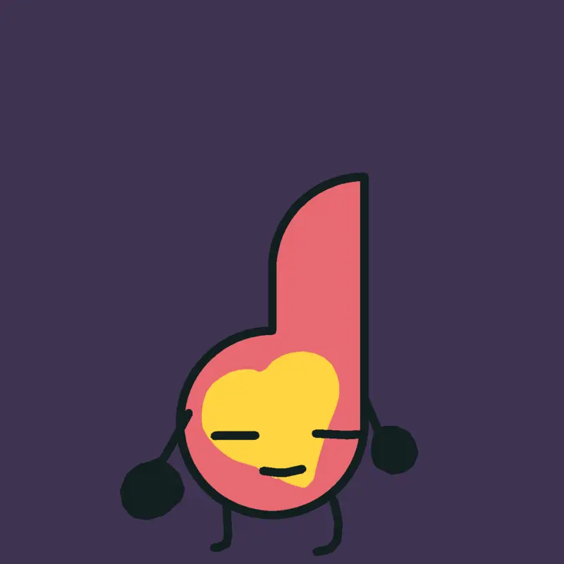 Game by @i_dont_have_castle