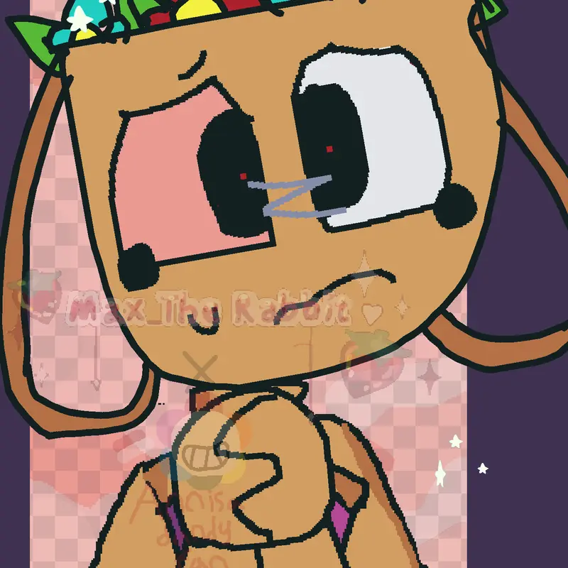 Game by @B1G-b4ck