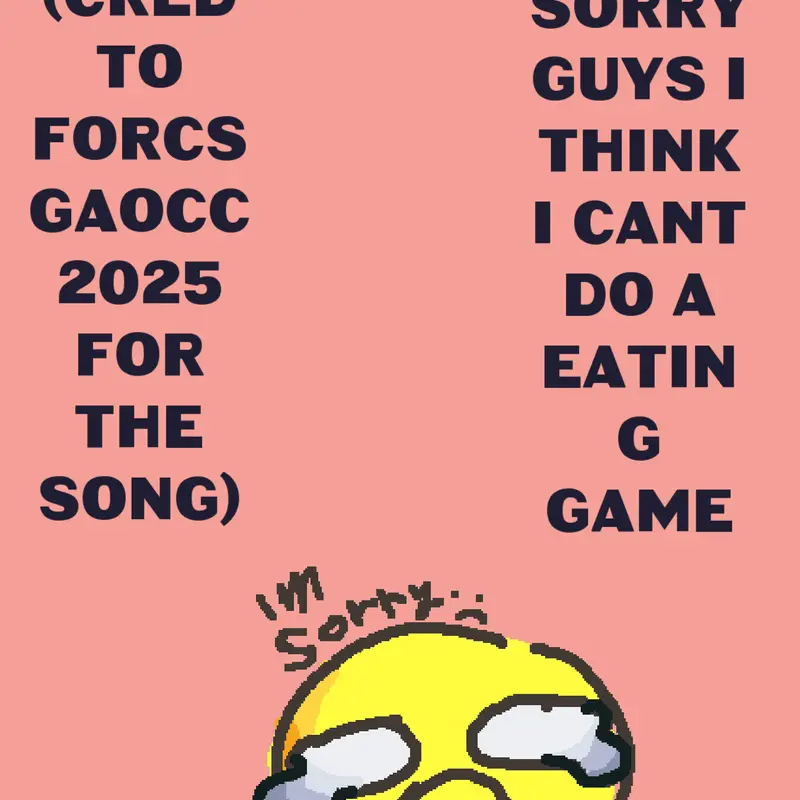 Game by @pany