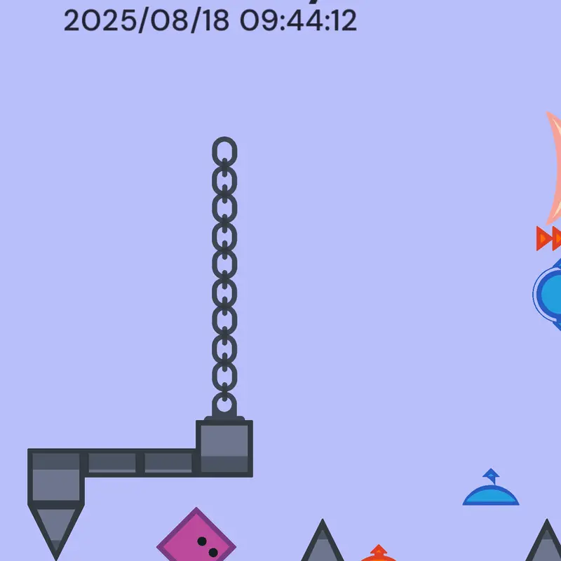 Game by @notme388222456