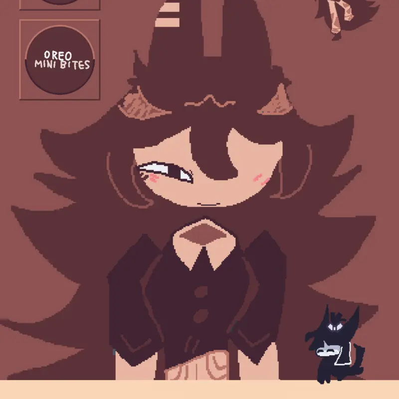 Game by @FPE_MASTER