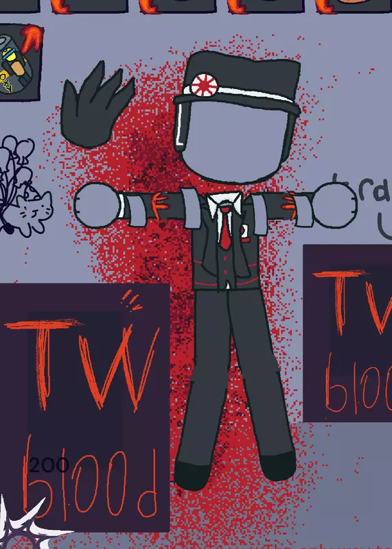 Game by @PotatosILuvs123