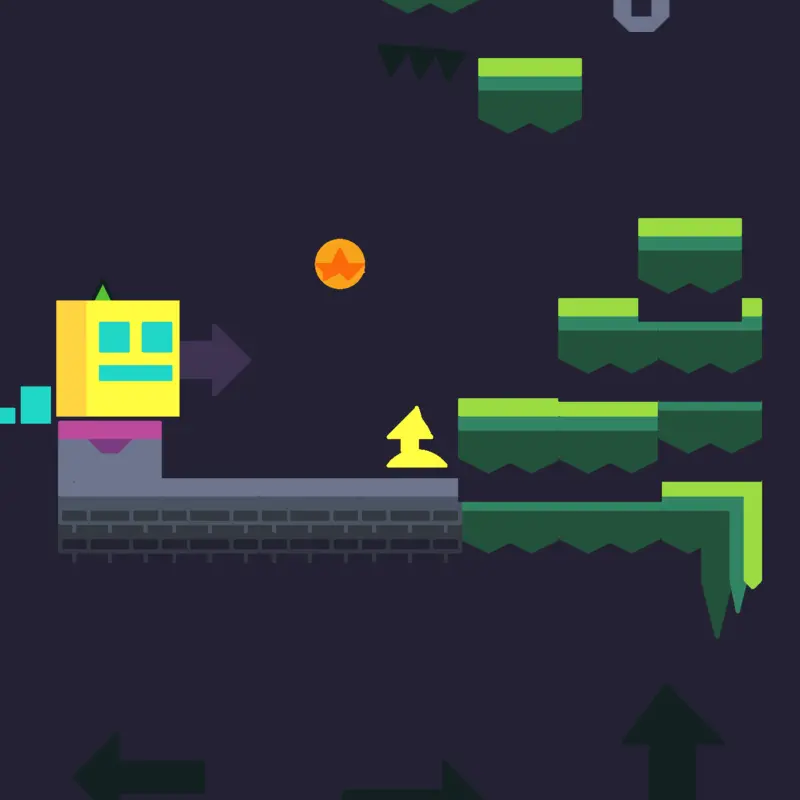 Game by @Omar1411