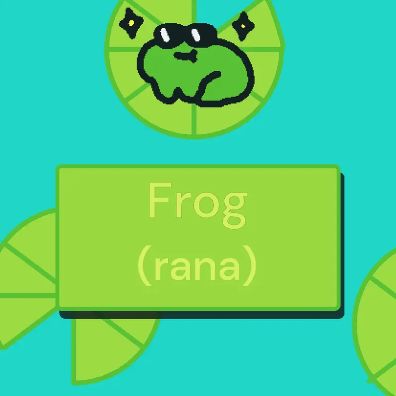 Game by @supercats