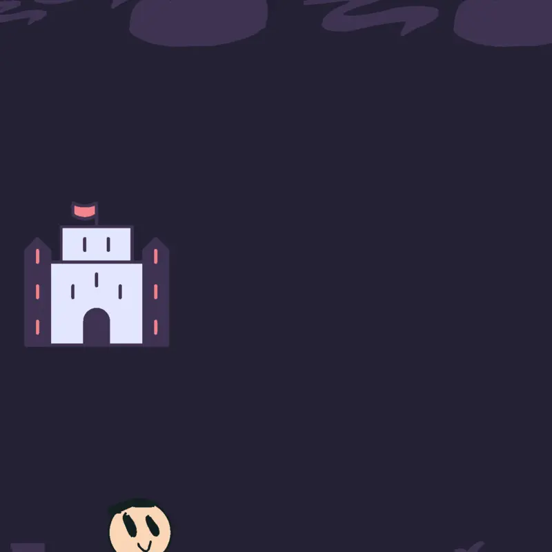 Game by @Kitty121