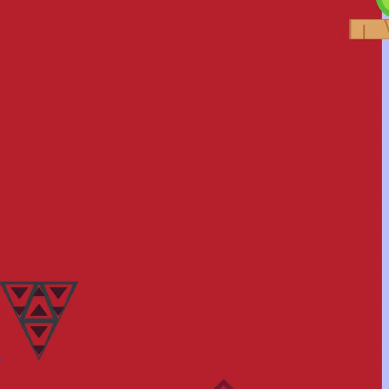 Game by @Alfie-Prime-derstoyer