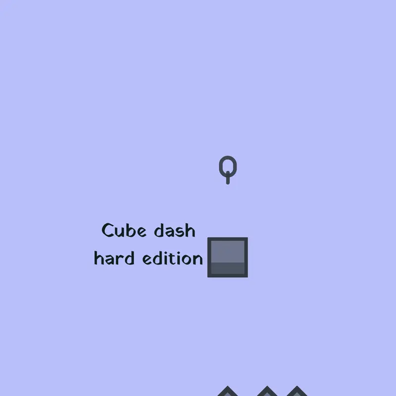 Game by @We1rdy