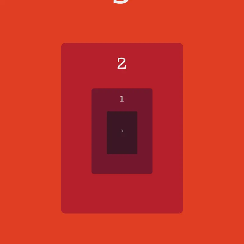 Game by @cameraman_and_spaghetti