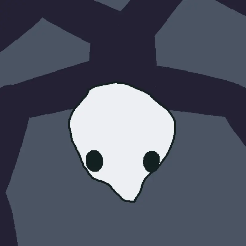 Game by @thewhaleofboys