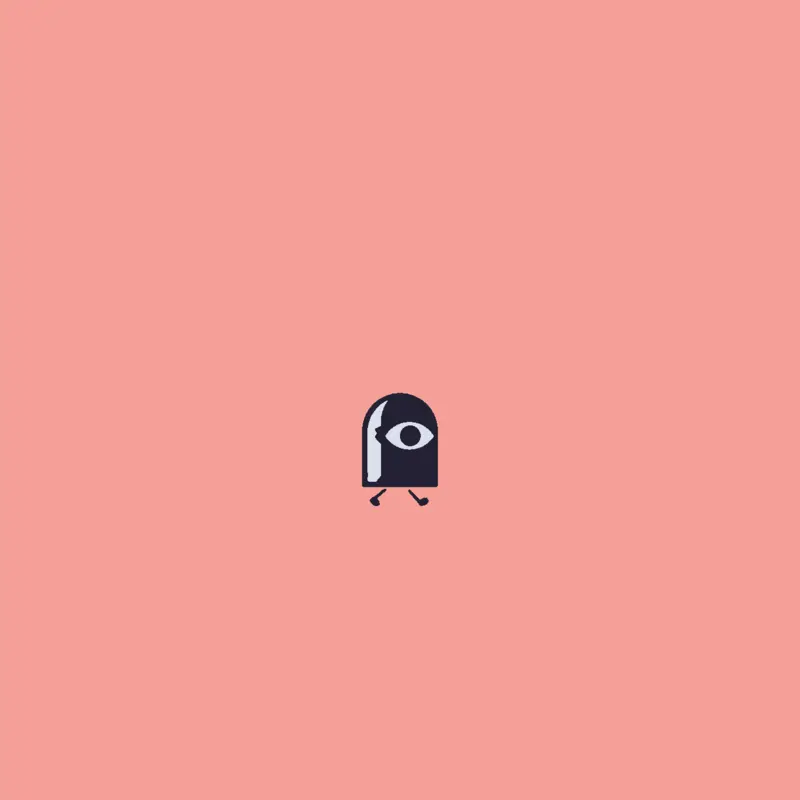 Game by @studio-cuxapuk