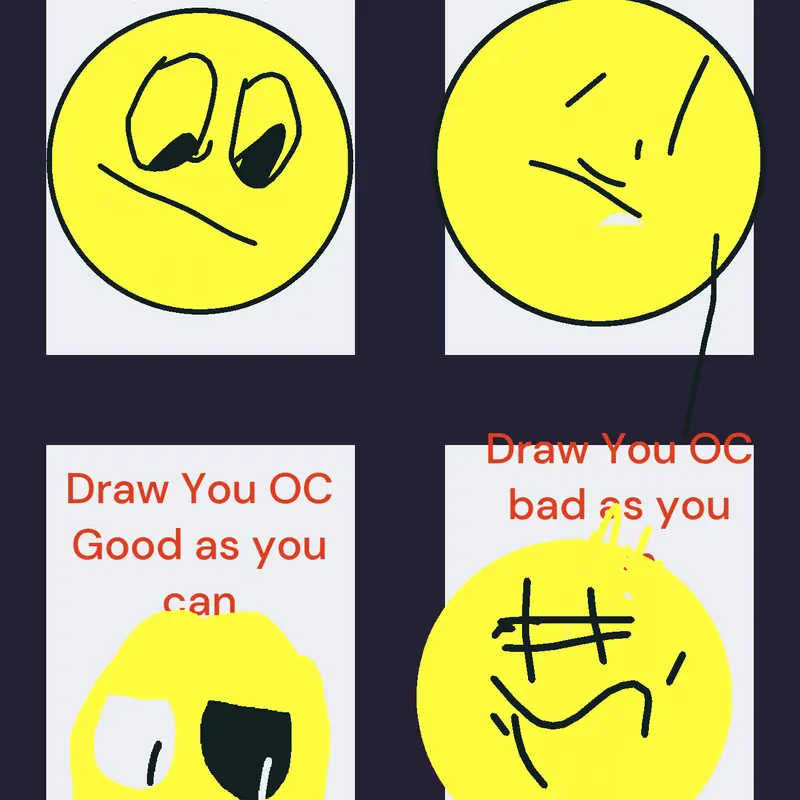 Game by @willowgs