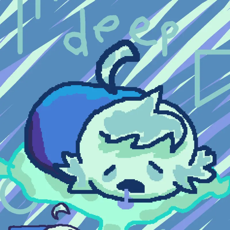 Game by @Teri-x
