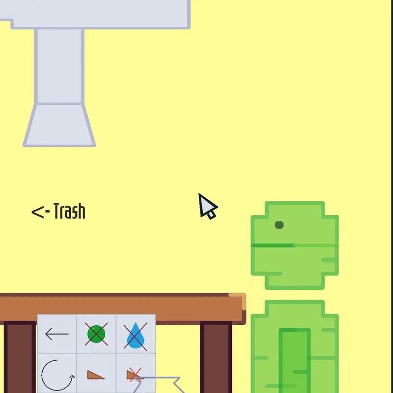 Game by @Mrxfall7081