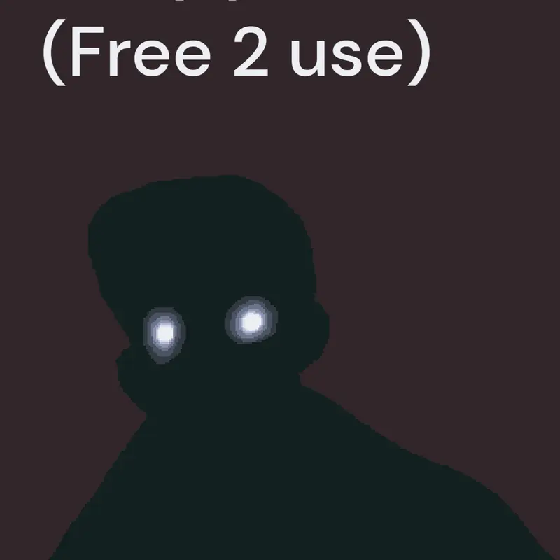 Game by @HigorCamiloNunesYT_2025