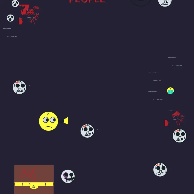 Game by @rockstar_freddy_game
