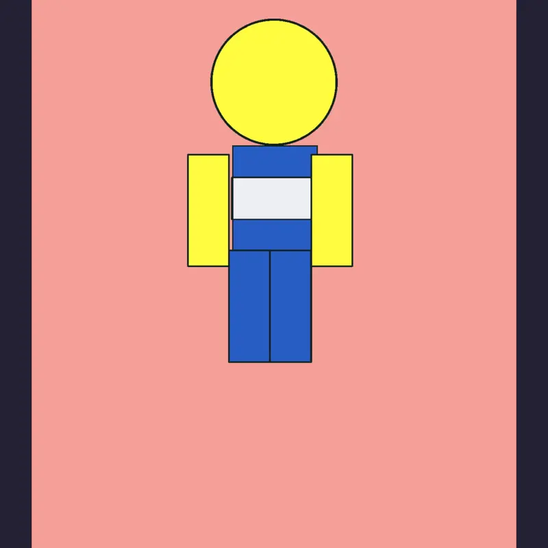 Game by @Persian123