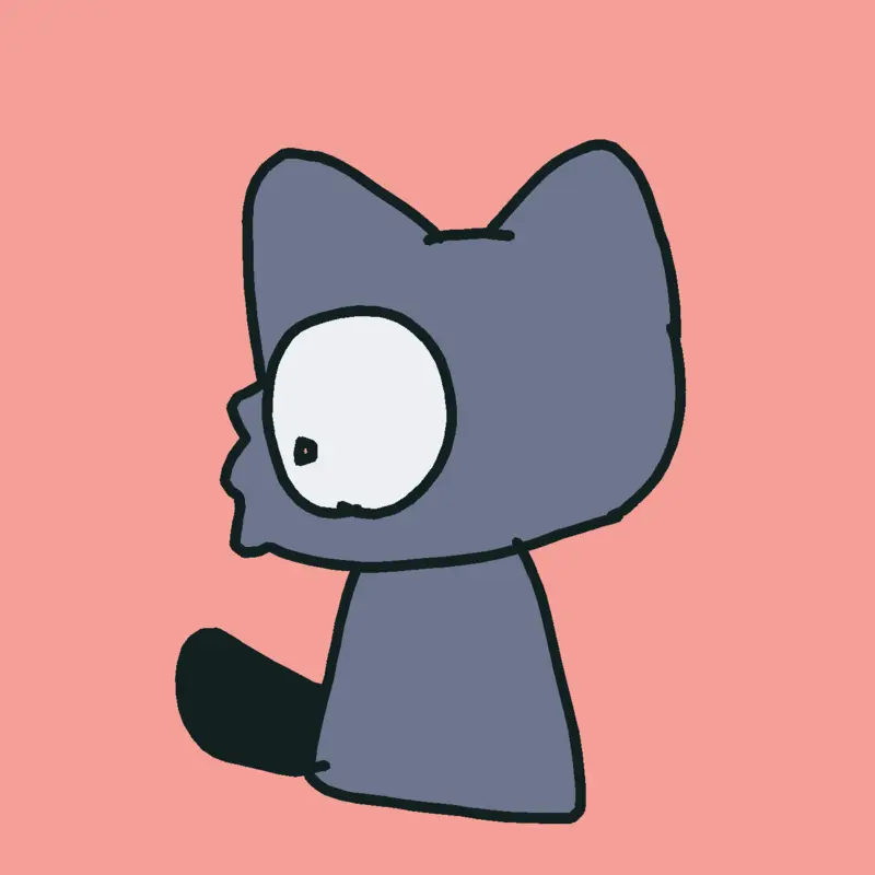 Game by @meow_bunni