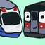 SERIE8000_R142 avatar