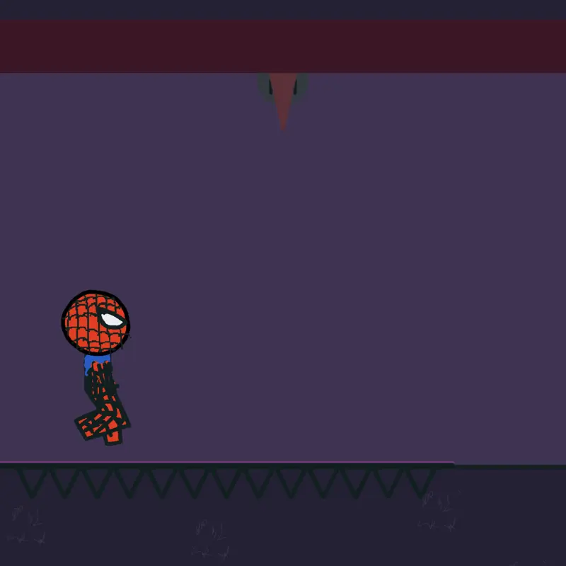 Game by @iliketigbitsabdonepiece