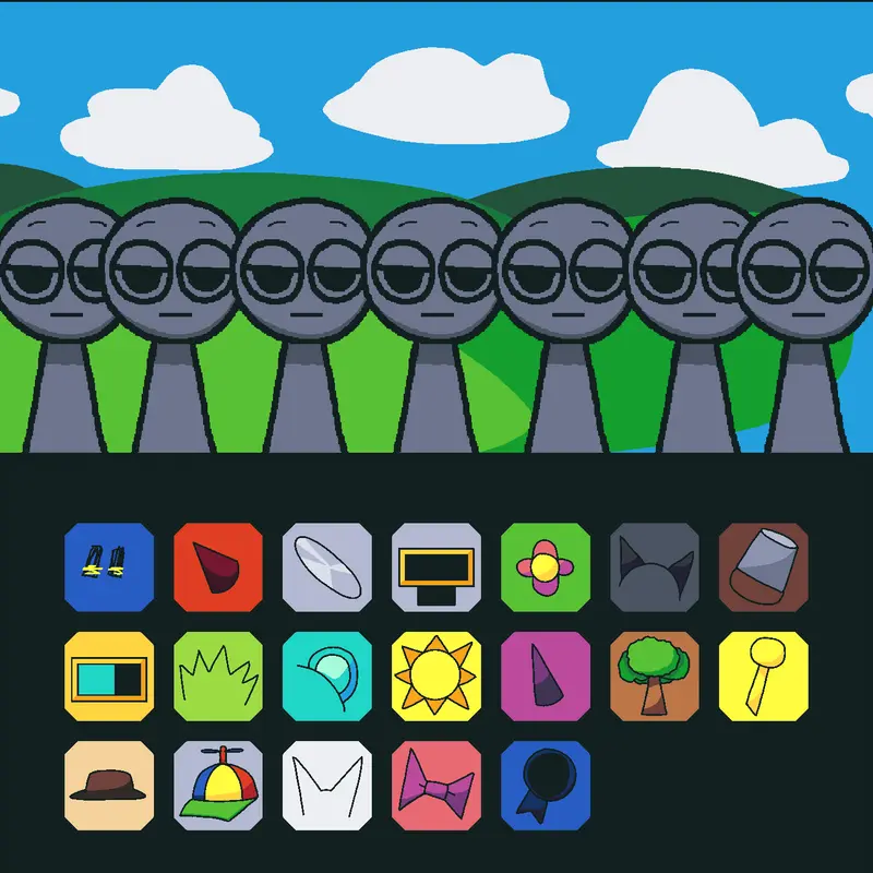 Game by @Spongebob_1234