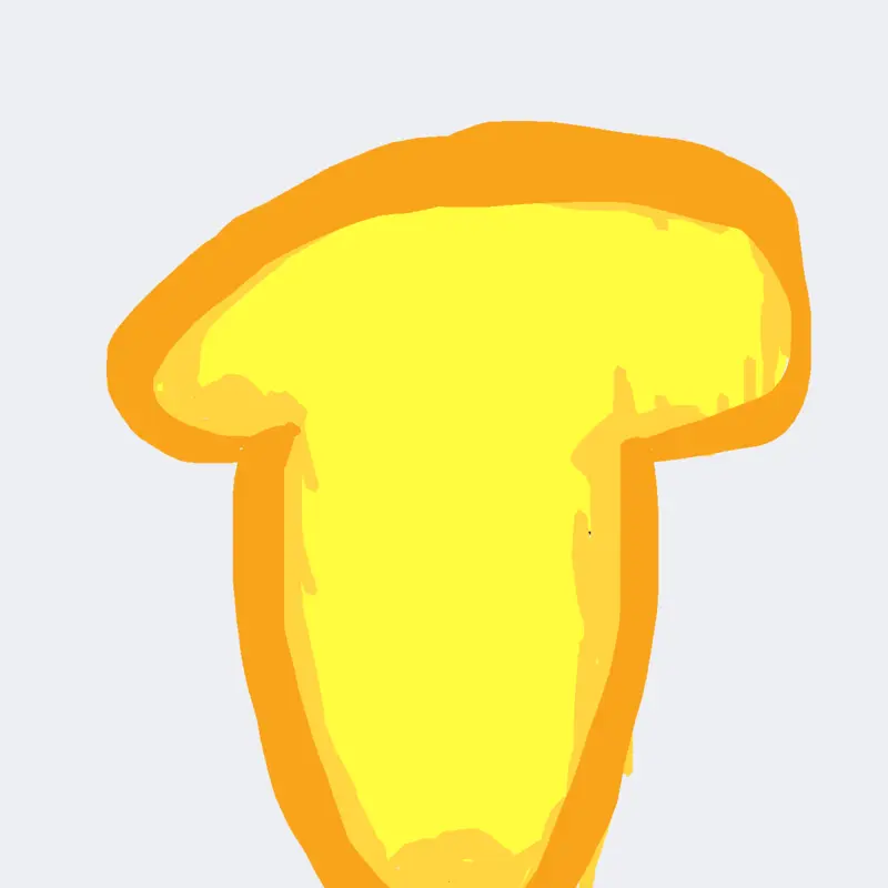 Toggle by @Jcstudios