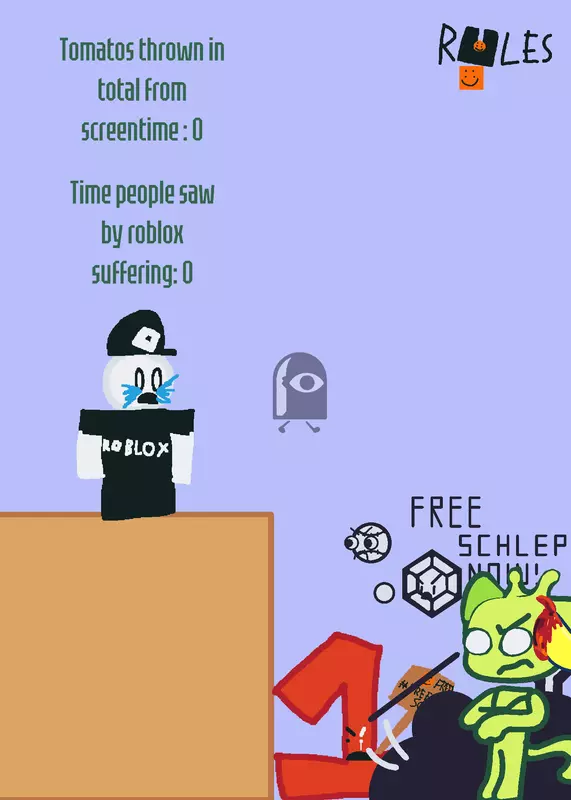 Game by @-_elliquid_-