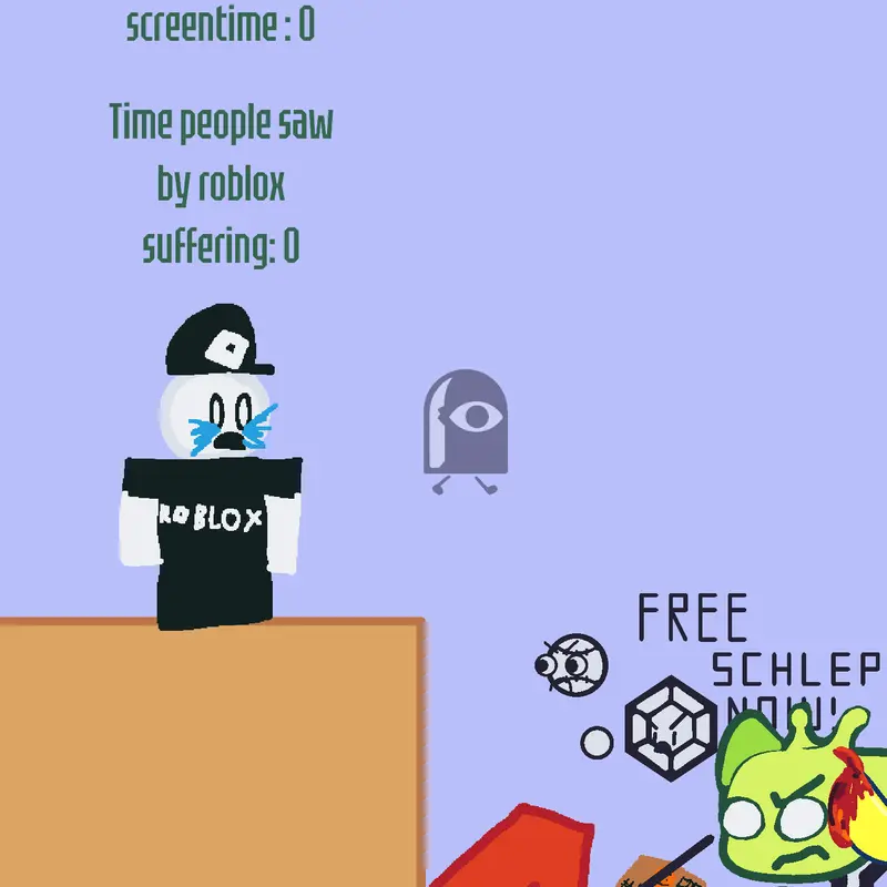 Game by @-_elliquid_-
