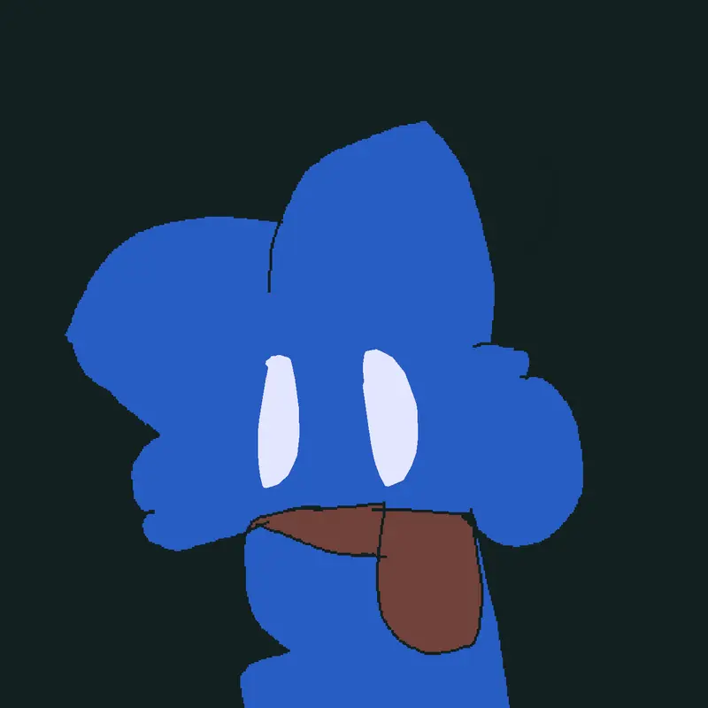 Game by @lumi_floofy