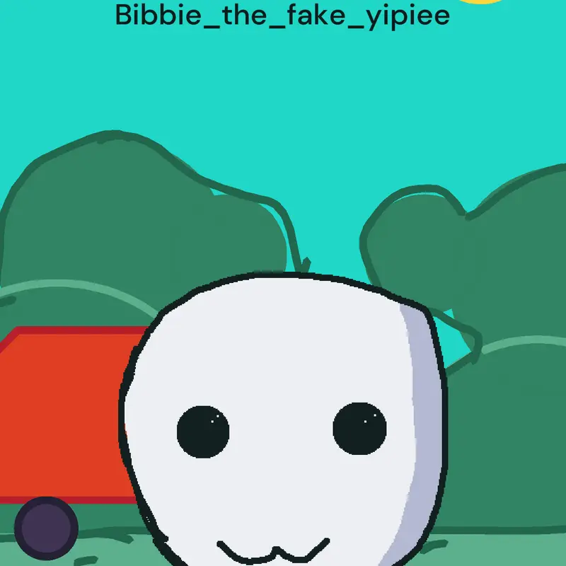 Game by @CastleOfAStick