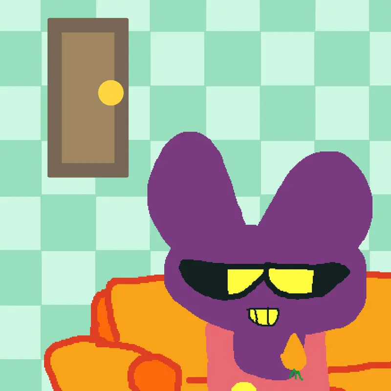 Game by @JAXY_LOVER_70992